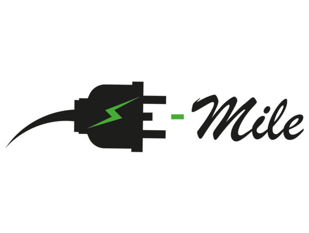 Logo E-Mile