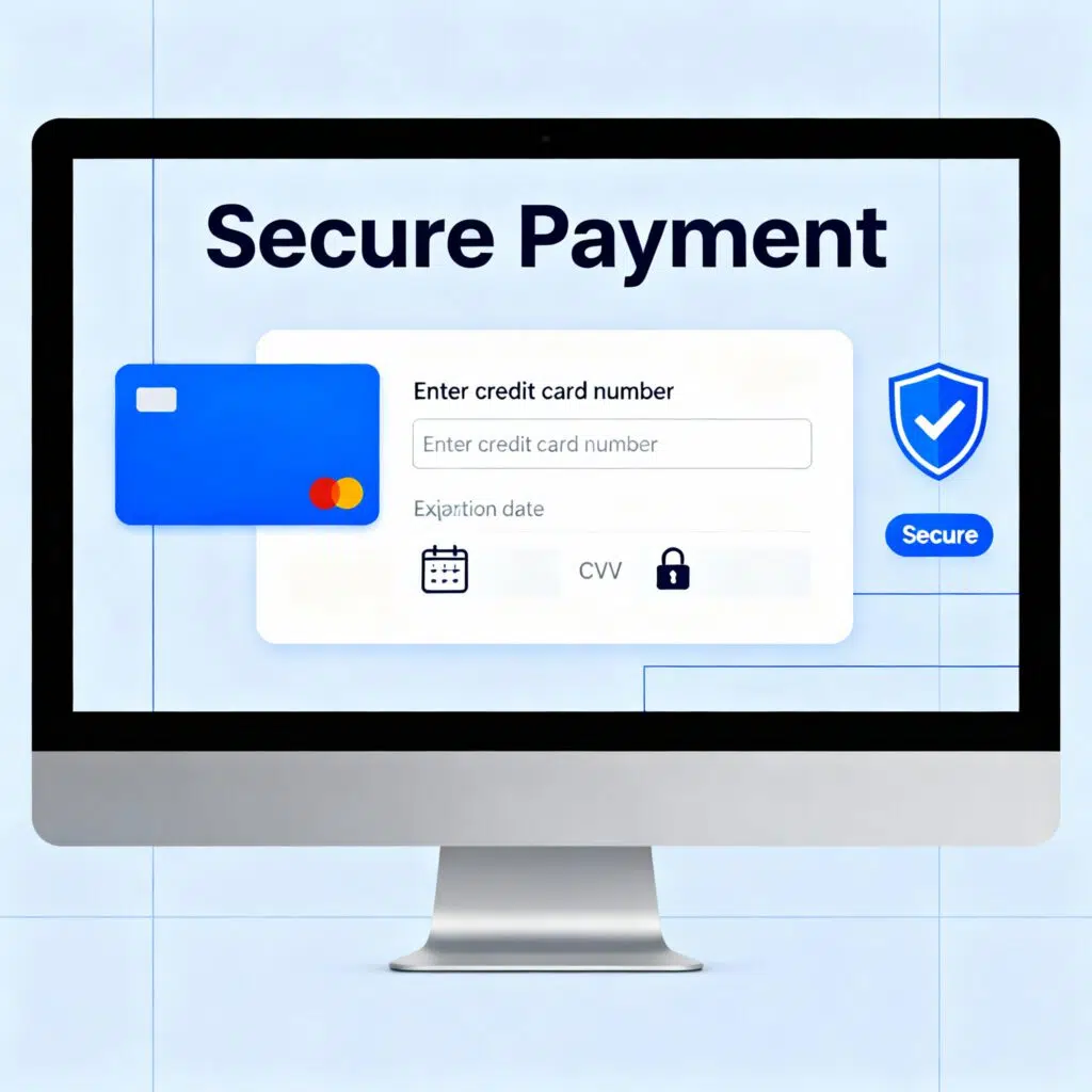 Systèmes de Paiement et Sécurité
